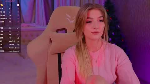 Sofia online show from January 4, 6:51 pm