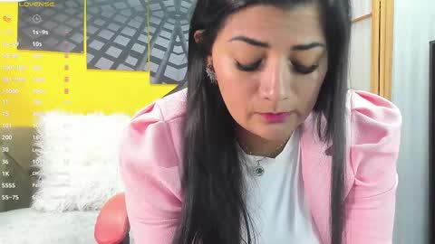 Sailon online show from March 1, 2:55 pm