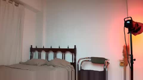 Sindy Scott online show from December 22, 4:54 pm