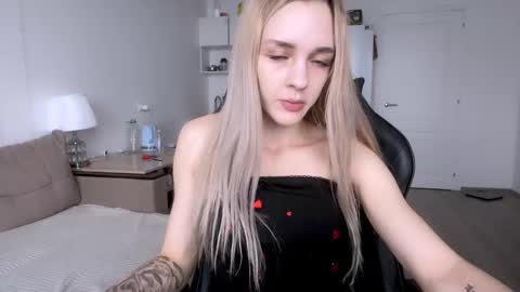 Sofia online show from February 28, 10:52 am