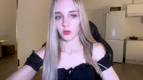 Sofia online show from March 4, 8:27 pm