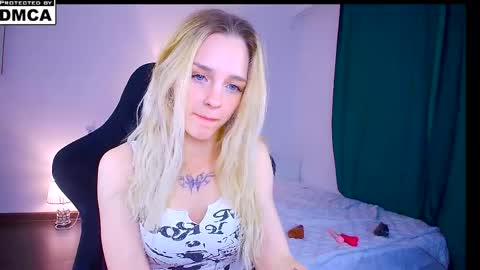 Sofia online show from May 16, 1:52 am