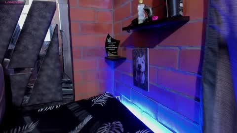 sainix_ online show from January 2, 9:50 pm