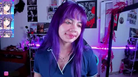    online show from September 14, 8:01 am