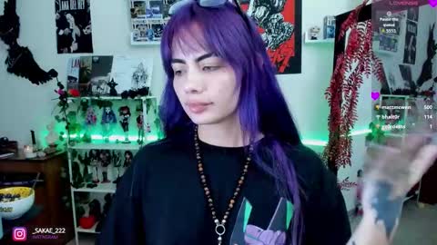    online show from October 5, 11:48 am