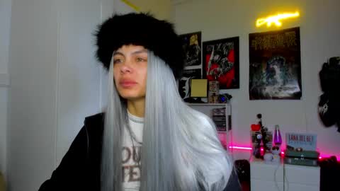    online show from January 30, 5:41 am