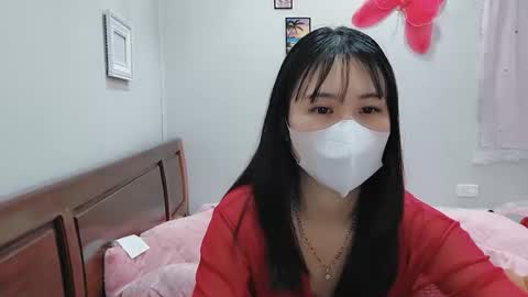 saki8386 online show from January 5, 5:27 pm