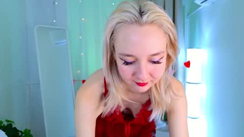 Audrey online show from February 19, 7:30 am