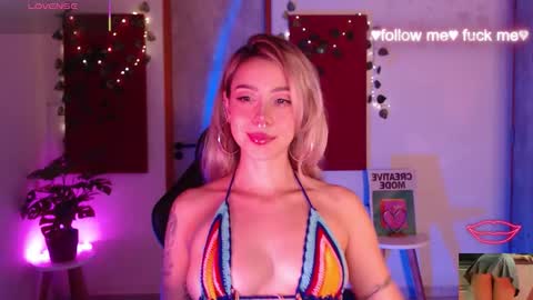 Sakura online show from February 4, 4:37 am