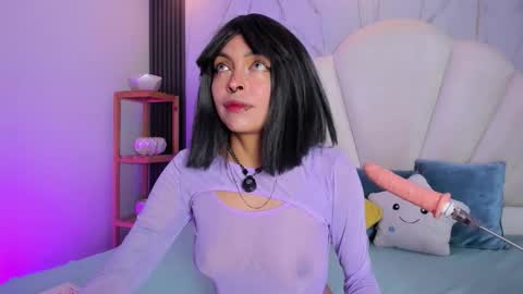 Sakura 3 online show from March 27, 1:18 am