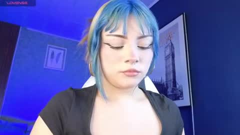 Sakura Moss online show from July 29, 6:57 am