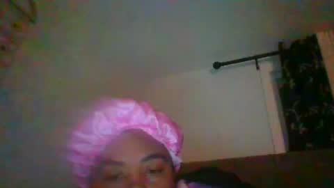 sakurathickcandy online show from January 26, 7:42 am