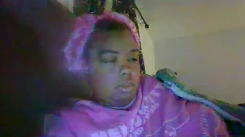 sakurathickcandy online show from January 22, 6:20 am