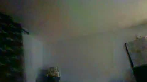 sakurathickcandy online show from January 3, 6:11 am