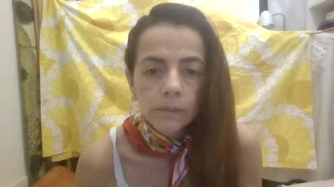 julia online show from July 4, 10:05 pm