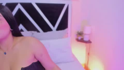 Salem online show from November 3, 11:36 am