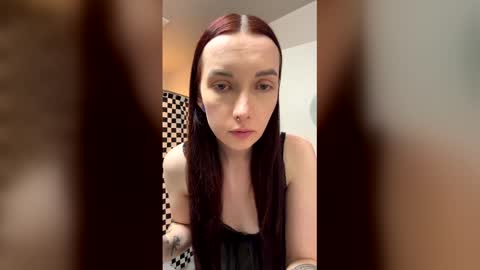 Salem online show from January 15, 3:12 am