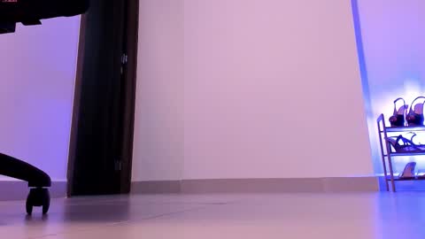 Sali G  online show from October 8, 4:28 am