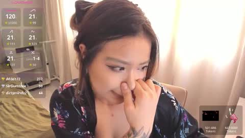 SaliSuno online show from October 23, 9:48 am