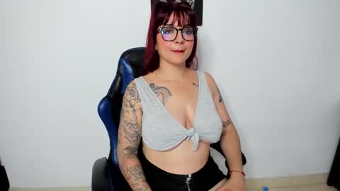 sally online show from January 31, 9:24 pm