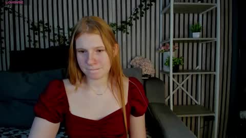 Sally online show from February 4, 9:23 am