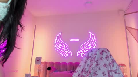 miss Sally online every night from 1am to 8am  Colombia time online show from March 23, 12:55 pm