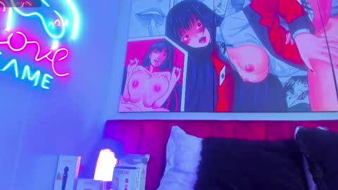 miss Sally online every night from 1am to 8am  Colombia time online show from March 12, 7:02 am