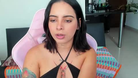 sallymaddoxx online show from January 22, 5:49 pm