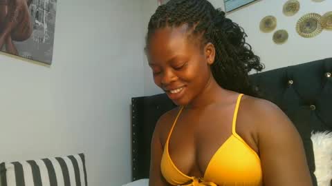 sallysasha254 online show from February 4, 8:56 am