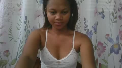 SallyWett online show from February 3, 3:59 am