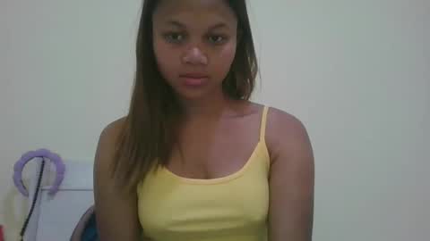 SallyWett online show from October 7, 4:17 am