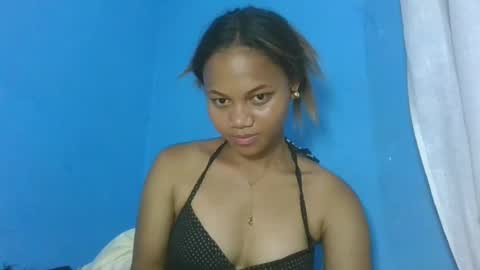 SallyWett online show from January 15, 6:51 pm