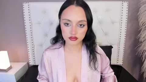 Salma Soul online show from February 20, 7:26 pm