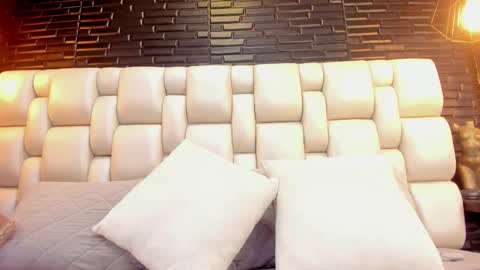 salome online show from September 22, 12:58 pm