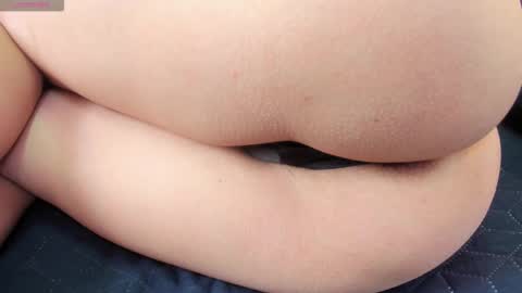 salome online show from March 14, 5:47 pm