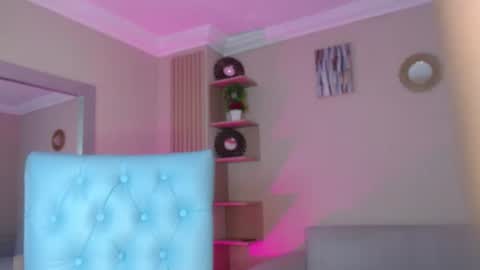 salome__2002 online show from July 6, 12:21 pm