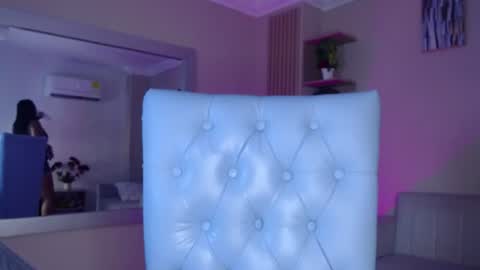 salome__2002 online show from July 16, 12:43 pm