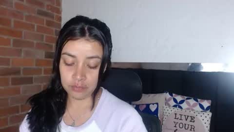   online show from June 11, 12:32 am