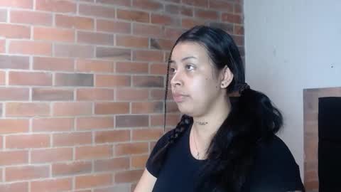   online show from February 25, 5:22 pm