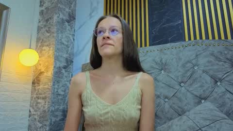 salome_cruxx online show from February 19, 11:32 am