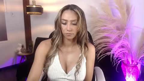 salome_drasin online show from September 27, 4:19 am