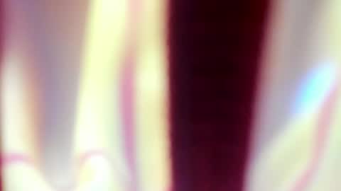 Salome online show from October 15, 10:23 pm