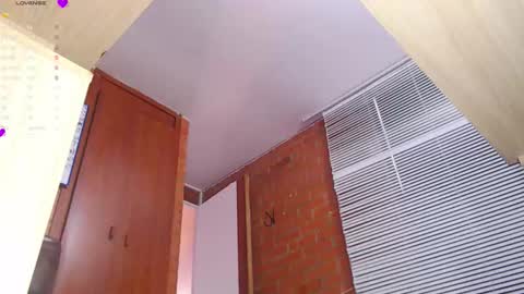 SAMANTHA online show from September 19, 9:25 pm