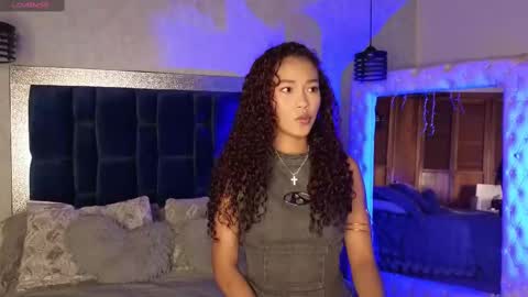 Salome online show from October 21, 12:20 pm