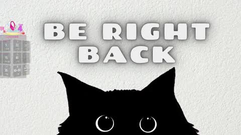 Salome online show from April 8, 3:30 am