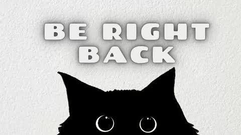 Salome online show from January 14, 3:22 am