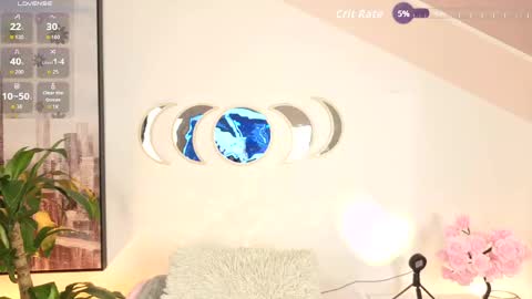 Salo online show from April 17, 3:25 pm