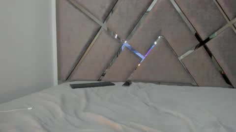 Salomme Cruz online show from March 4, 5:58 am