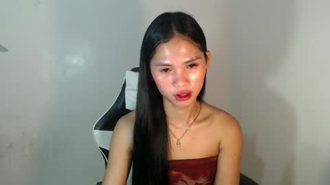 salsallera69x online show from October 12, 2:19 pm