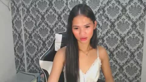 salsallera69x online show from September 29, 4:23 pm